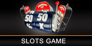 Slot Image